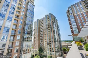 12025 New Dominion Pkwy, Reston, VA 20190 - Photo 27