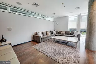 12025 New Dominion Pkwy, Reston, VA 20190 - Photo 35