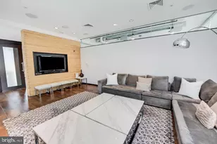 12025 New Dominion Pkwy, Reston, VA 20190 - Photo 37