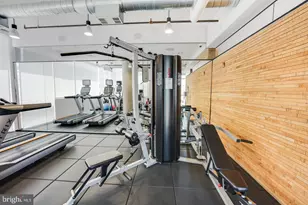 12025 New Dominion Pkwy, Reston, VA 20190 - Photo 29
