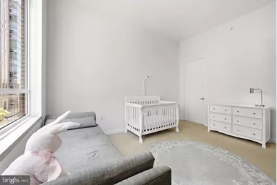 12025 New Dominion Parkway #313, Reston, VA 20190 - Photo 17
