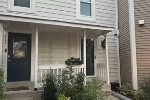 1731 Quietree Dr, Reston, VA 20194 - Photo 3