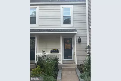 1731 Quietree Drive, Reston, VA 20194 - Photo 1
