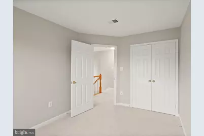 2477 Sugar Mill Way, Herndon, VA 20171 - Photo 29