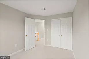 2477 Sugar Mill Way, Herndon, VA 20171 - Photo 29