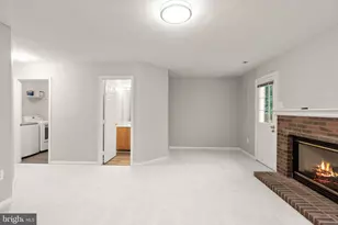 2477 Sugar Mill Way, Herndon, VA 20171 - Photo 7