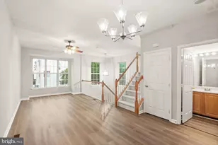 2477 Sugar Mill Way, Herndon, VA 20171 - Photo 15