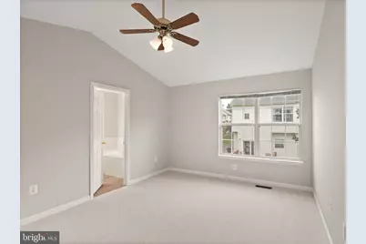2477 Sugar Mill Way, Herndon, VA 20171 - Photo 23