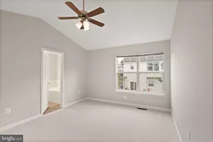 2477 Sugar Mill Way, Herndon, VA 20171 - Photo 23