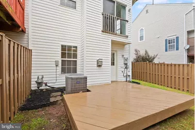 2477 Sugar Mill Way, Herndon, VA 20171 - Photo 35