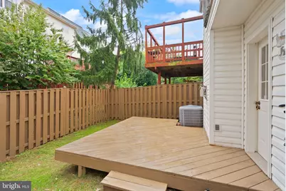 2477 Sugar Mill Way, Herndon, VA 20171 - Photo 33