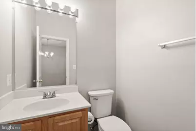 2477 Sugar Mill Way, Herndon, VA 20171 - Photo 21