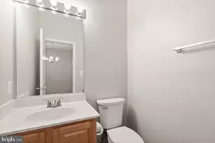 2477 Sugar Mill Way, Herndon, VA 20171 - Photo 21