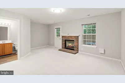 2477 Sugar Mill Way, Herndon, VA 20171 - Photo 5