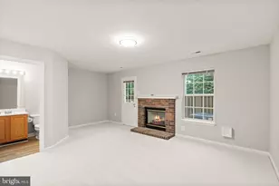 2477 Sugar Mill Way, Herndon, VA 20171 - Photo 5