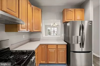 2477 Sugar Mill Way, Herndon, VA 20171 - Photo 19