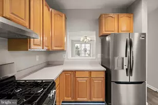 2477 Sugar Mill Way, Herndon, VA 20171 - Photo 19