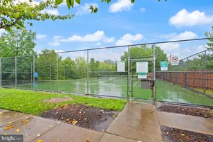 2477 Sugar Mill Way, Herndon, VA 20171 - Photo 39