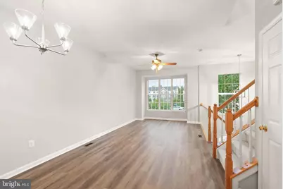 2477 Sugar Mill Way, Herndon, VA 20171 - Photo 13