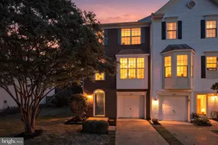 2477 Sugar Mill Way, Herndon, VA 20171 - Photo 37