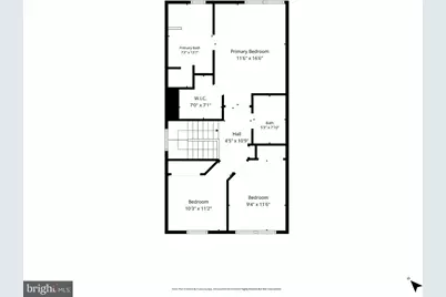 2477 Sugar Mill Way, Herndon, VA 20171 - Photo 43