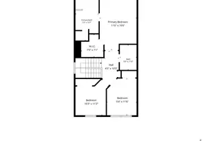 2477 Sugar Mill Way, Herndon, VA 20171 - Photo 43