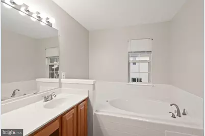 2477 Sugar Mill Way, Herndon, VA 20171 - Photo 25