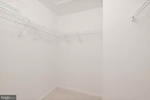 2477 Sugar Mill Way, Herndon, VA 20171 - Photo 27