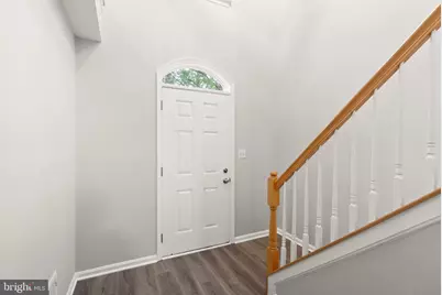 2477 Sugar Mill Way, Herndon, VA 20171 - Photo 3