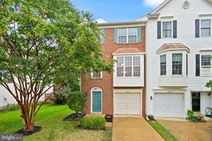 2477 Sugar Mill Way, Herndon, VA 20171 - Photo 1