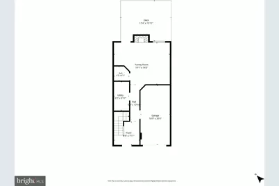 2477 Sugar Mill Way, Herndon, VA 20171 - Photo 41