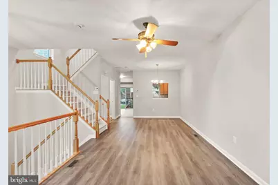 2477 Sugar Mill Way, Herndon, VA 20171 - Photo 11