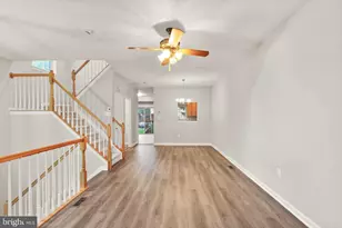 2477 Sugar Mill Way, Herndon, VA 20171 - Photo 11