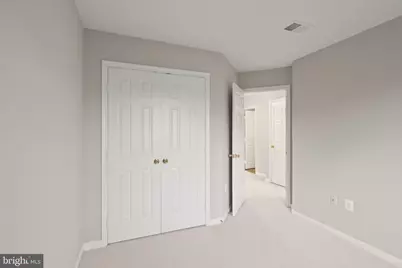 2477 Sugar Mill Way, Herndon, VA 20171 - Photo 31
