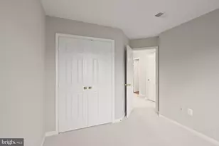 2477 Sugar Mill Way, Herndon, VA 20171 - Photo 31