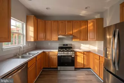 2477 Sugar Mill Way, Herndon, VA 20171 - Photo 17