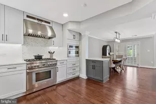 1048 Bellview Rd, McLean, VA 22102 - Photo 13