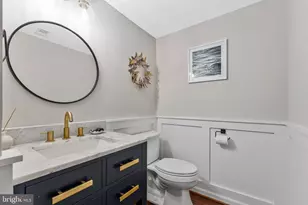 1048 Bellview Rd, McLean, VA 22102 - Photo 29