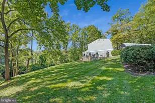 1048 Bellview Rd, McLean, VA 22102 - Photo 49