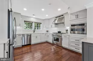 1048 Bellview Rd, McLean, VA 22102 - Photo 11
