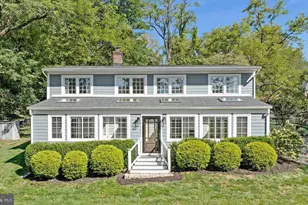 1048 Bellview Rd, McLean, VA 22102 - Photo 3