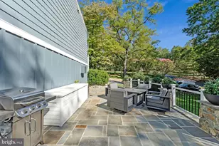 1048 Bellview Rd, McLean, VA 22102 - Photo 25