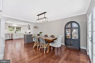 1048 Bellview Rd, McLean, VA 22102 - Photo 15