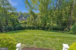 1048 Bellview Rd, McLean, VA 22102 - Photo 5