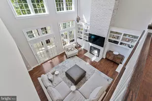 1048 Bellview Rd, McLean, VA 22102 - Photo 33