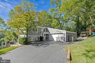 1048 Bellview Rd, McLean, VA 22102 - Photo 47