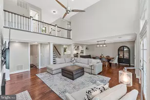 1048 Bellview Rd, McLean, VA 22102 - Photo 9