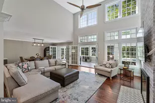1048 Bellview Rd, McLean, VA 22102 - Photo 17
