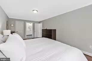 1048 Bellview Rd, McLean, VA 22102 - Photo 37