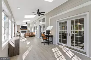 1048 Bellview Rd, McLean, VA 22102 - Photo 21
